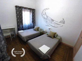 Aveiro Guest House